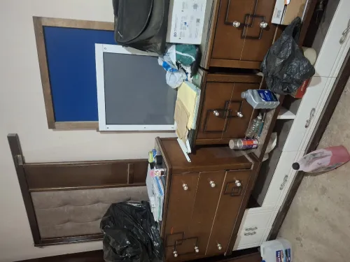 Chambre coucher 