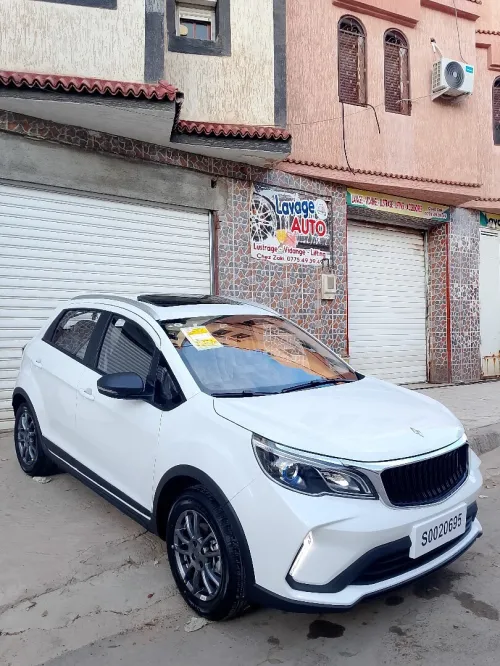 Livan X3 Pro  2026 Liban X3pro