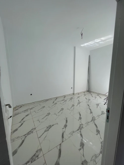 Vente Appartement F3 Tipaza Cherchell