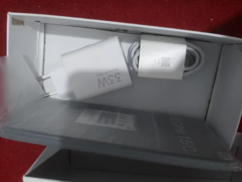 Redmi 15 c Redmi 15C