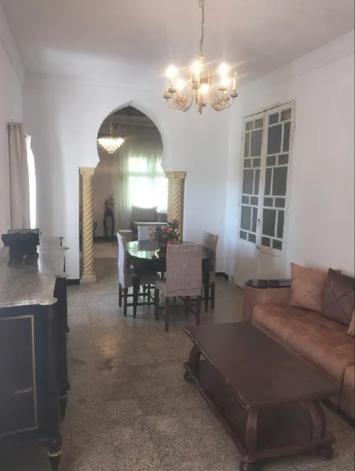 Vente Terrain Aïn Defla Miliana
