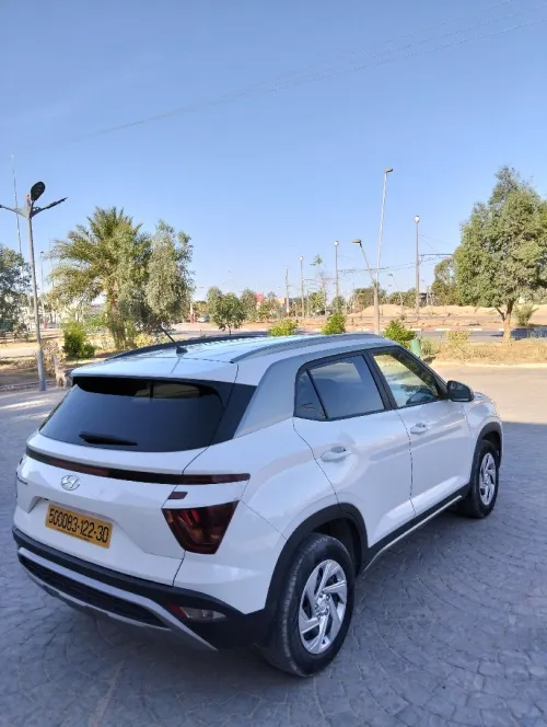 Hyundai crita 2022 crita