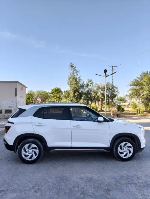 Hyundai crita 2022 crita