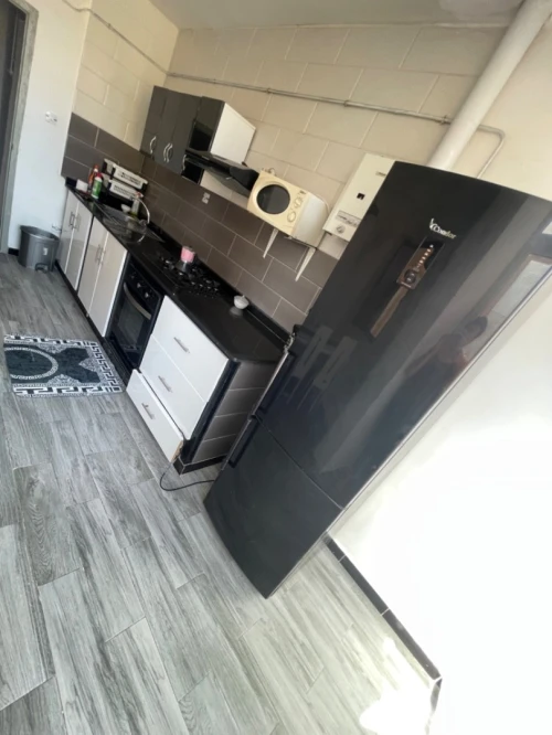 Location Appartement Oran Bir el djir