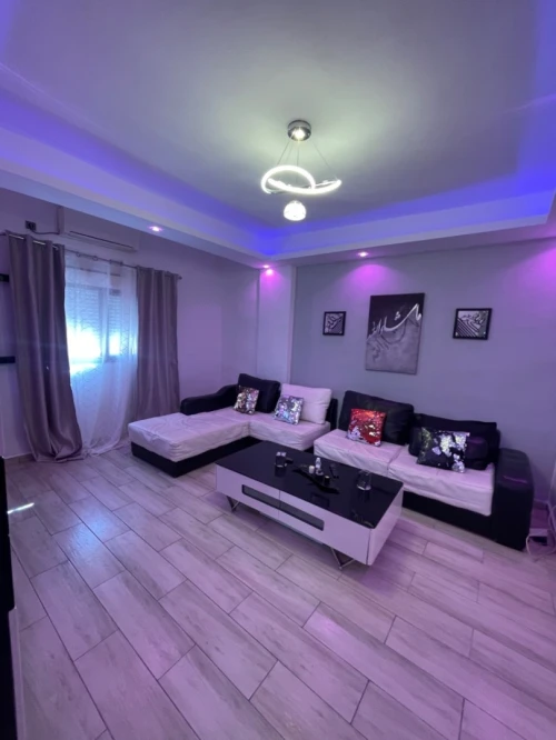 Location Appartement Oran Bir el djir