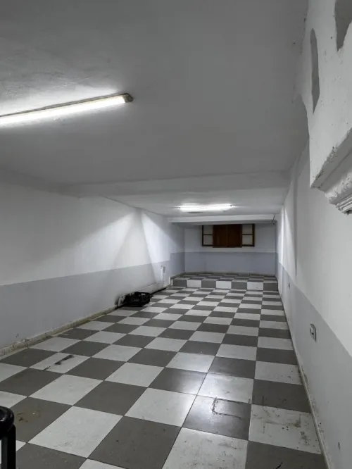 Vente Local Alger El achour