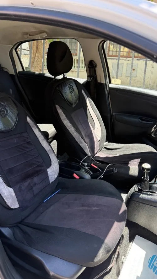 Peugeot 301 2013 301