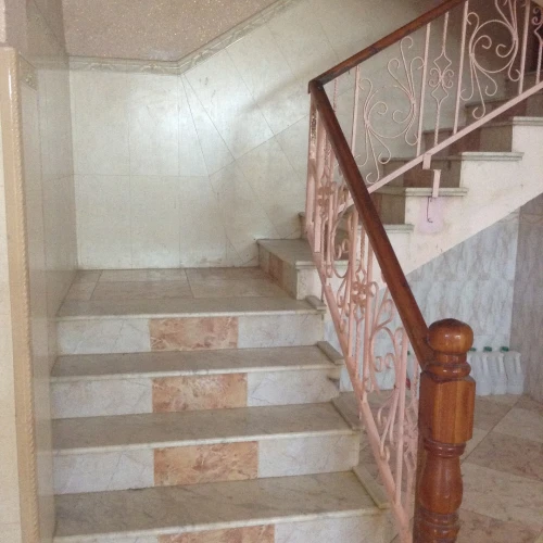 Vente Villa Chlef Boukadir