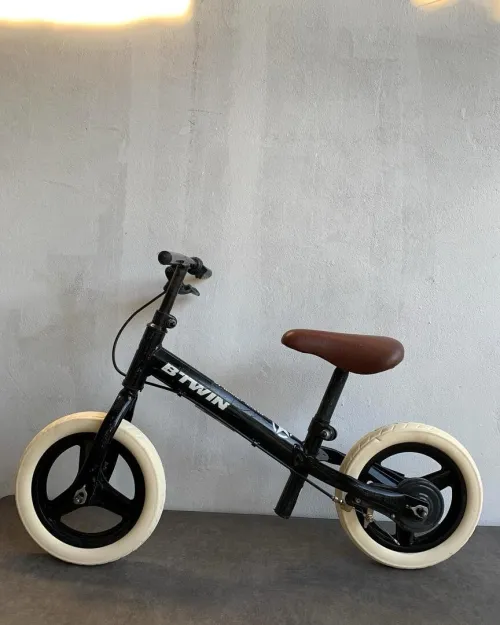 Velo btwin pour enfant 