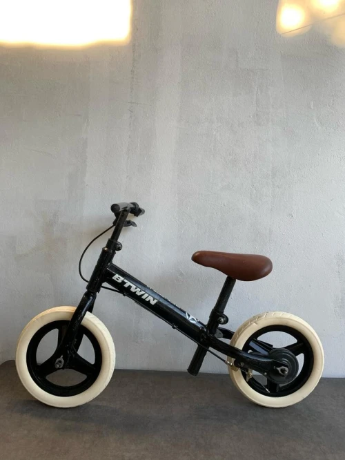 Velo btwin pour enfant 
