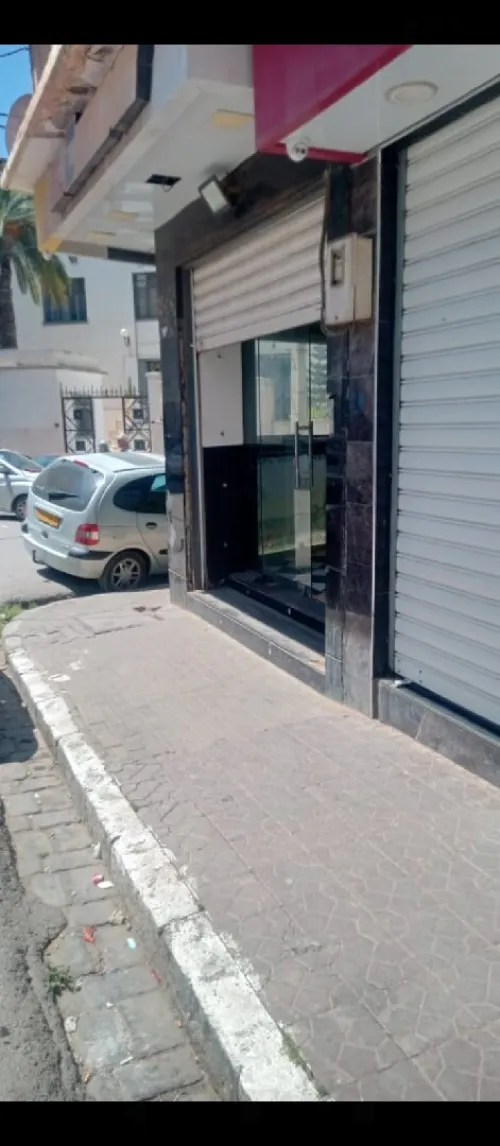 Location Local Oran Oran