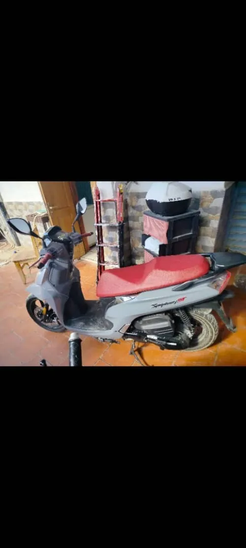 st 200 2024