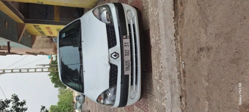 Renault Clio 2 2002 Clio 2