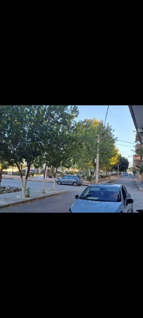 Vente Villa Blida Mouzaia