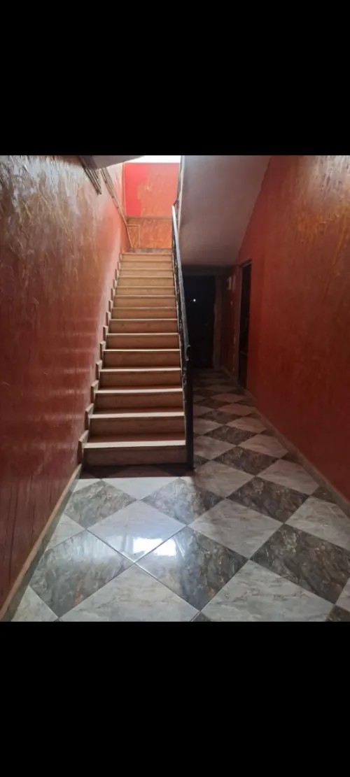 Vente Villa Blida Mouzaia