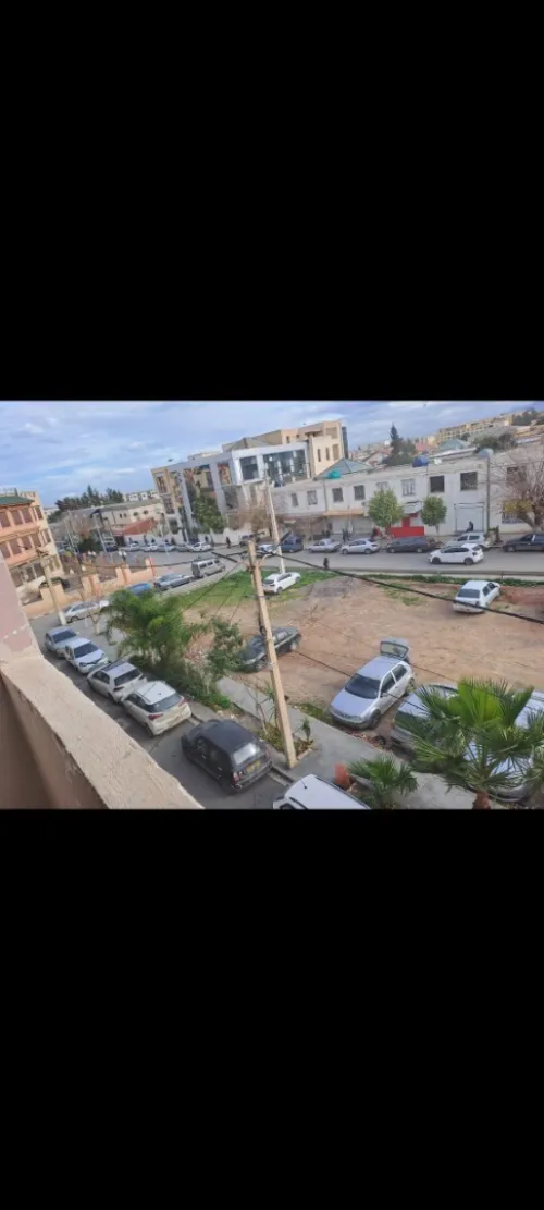 Vente Villa Blida Mouzaia