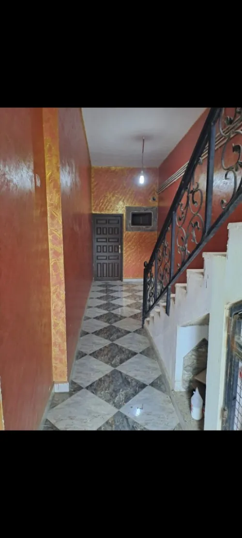 Vente Villa Blida Mouzaia
