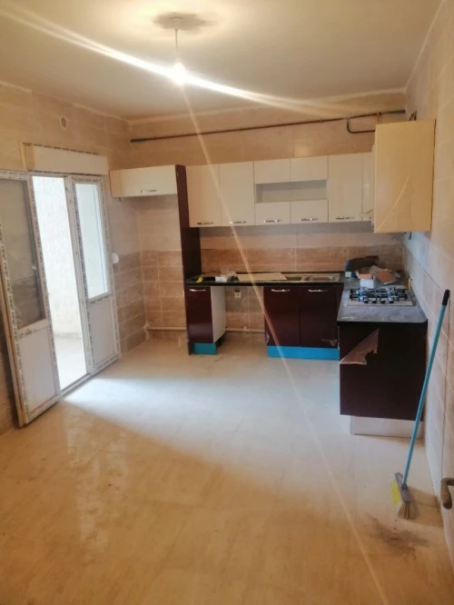 Vente Appartement F5 Alger Ouled fayet