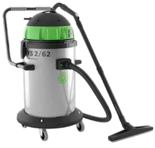 EQUIPEMENT DE STAION LAVAGE GRAISSAGE ET VIDANGE 