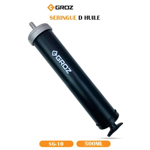 EQUIPEMENT DE STAION LAVAGE GRAISSAGE ET VIDANGE 