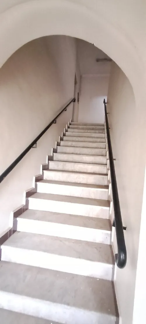 Vente Villa Alger El biar