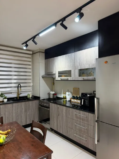 Vente Appartement F4 Tipaza Kolea