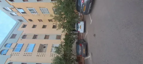 Vente Appartement F5 Tipaza Bou ismail