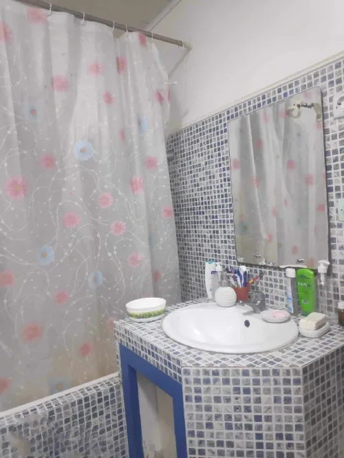 Vente Appartement F2 Tipaza Douaouda