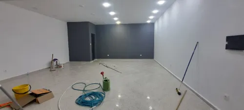 Vente Villa Alger Souidania