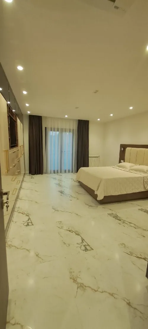 Vente Villa Alger Souidania