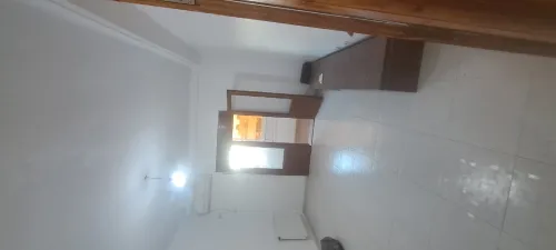 Vente Appartement F5 Tipaza Bou ismail