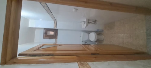 Vente Appartement F5 Tipaza Bou ismail