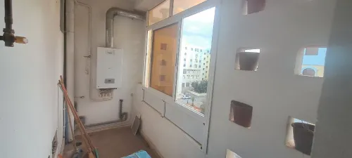 Vente Appartement F5 Tipaza Bou ismail