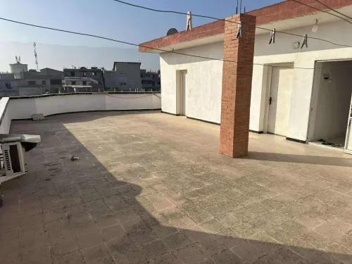 Vente Villa Blida Beni tamou