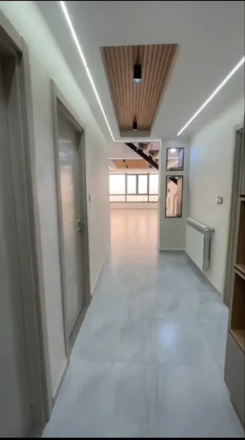 Vente Appartement F2 F3 F4 Tipaza Cherchell