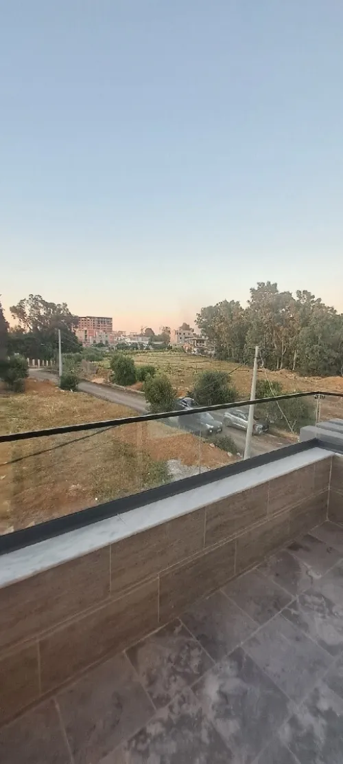 Vente Villa Alger Souidania