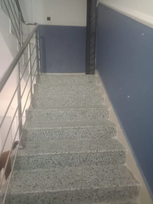 Vente Appartement F2 Tipaza Douaouda