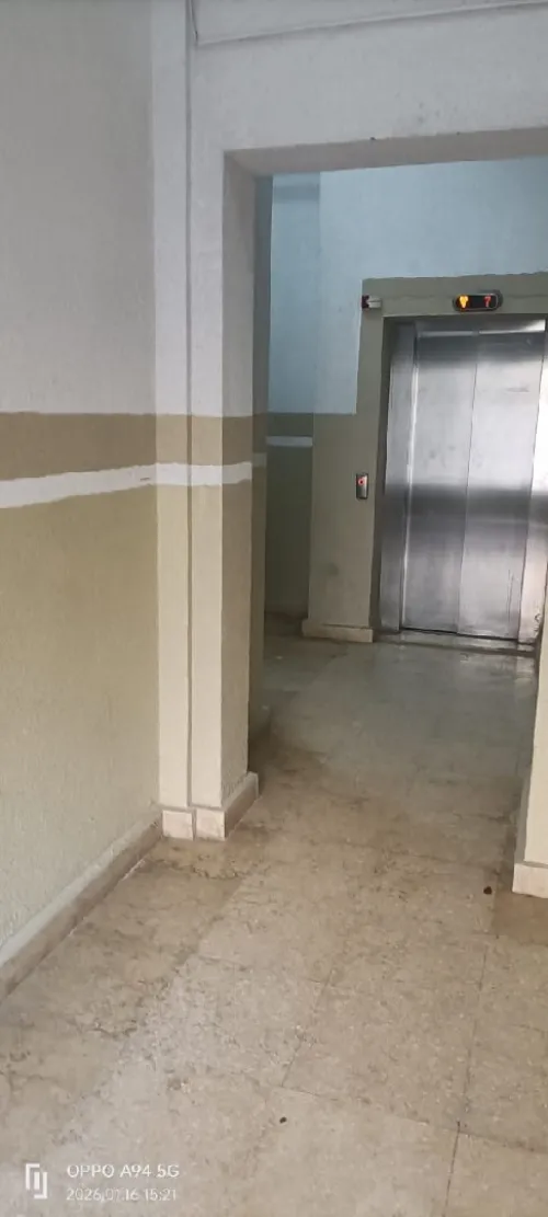 Vente Appartement F3 Alger Birtouta