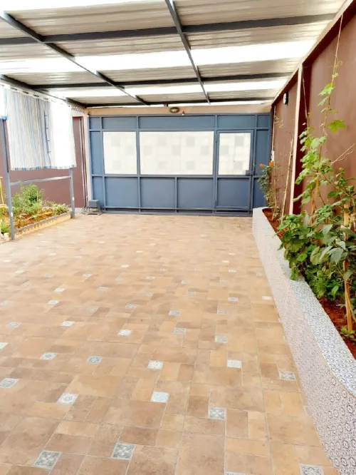 Vente Villa Alger Khraissia