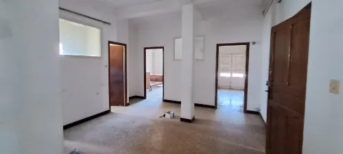 Vente Villa Alger El biar