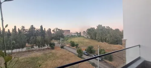 Vente Villa Alger Souidania