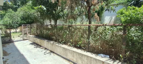 Vente Villa Alger El biar