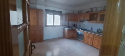 Vente Appartement F5 Tipaza Bou ismail
