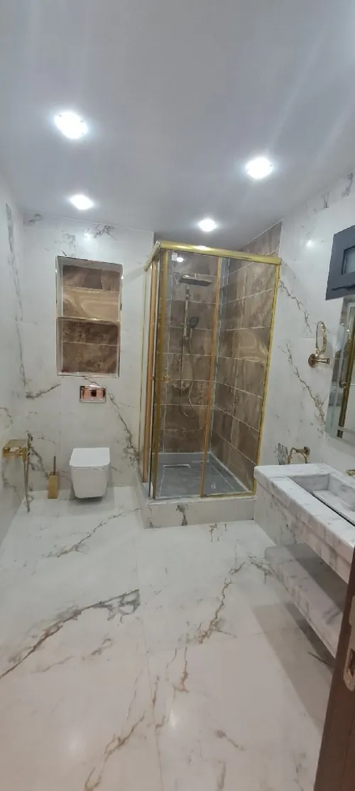 Vente Villa Alger Souidania