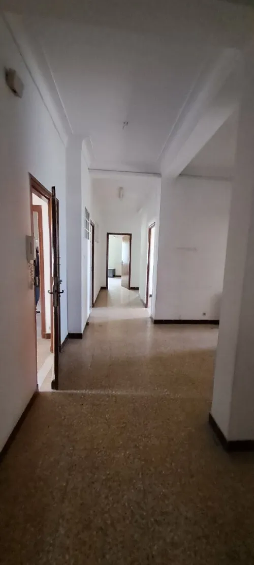 Vente Villa Alger El biar