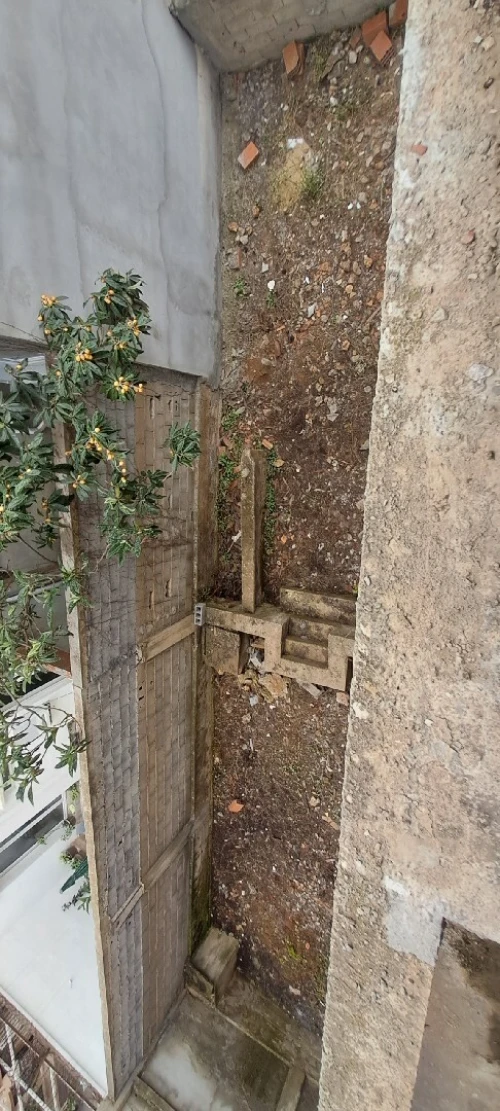 Vente Villa Tipaza Bou ismail