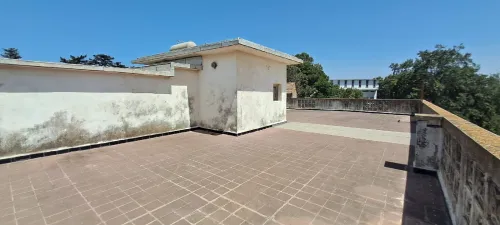 Vente Villa Alger El biar