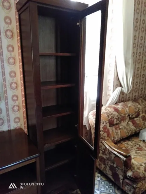Petite bibliothèque