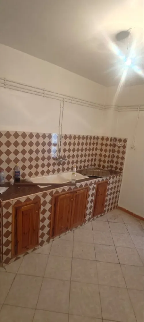 Vente Appartement F3 Constantine El khroub