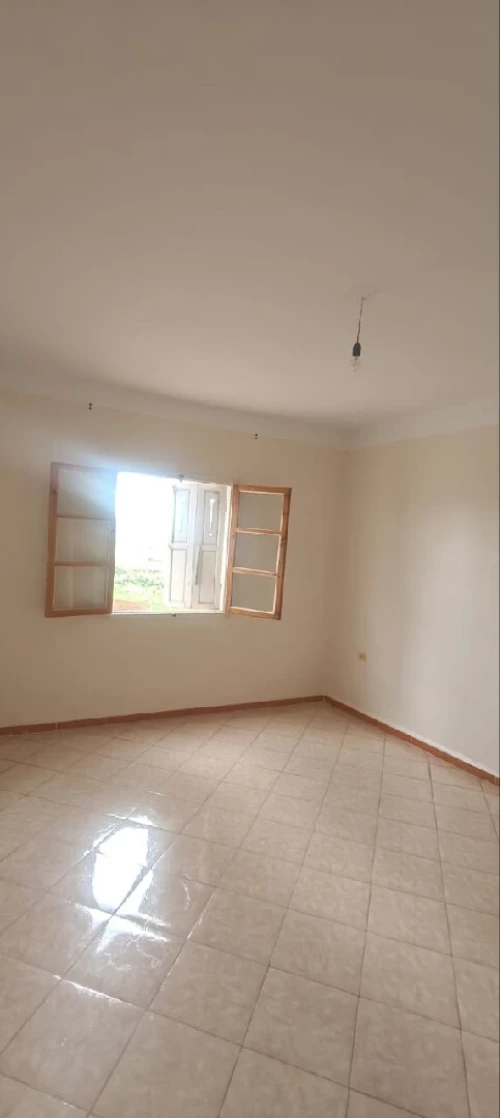 Vente Appartement F3 Constantine El khroub
